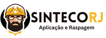 sintecorj.com