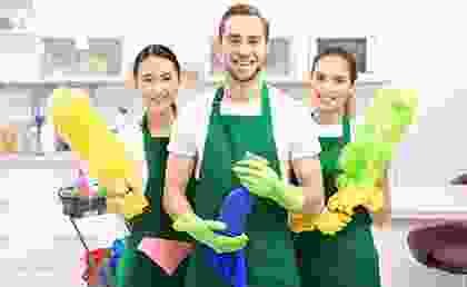 service-img9